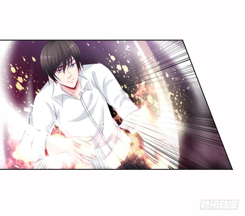 80、李代桃僵(1/2)-第80话