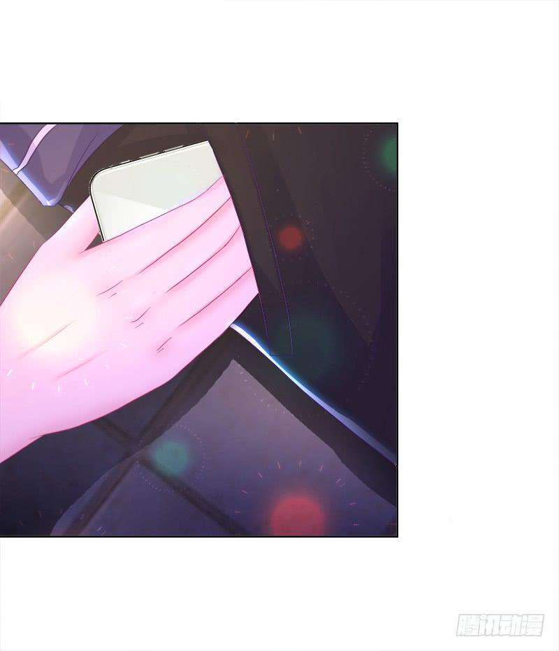 80、李代桃僵(1/2)-第80话