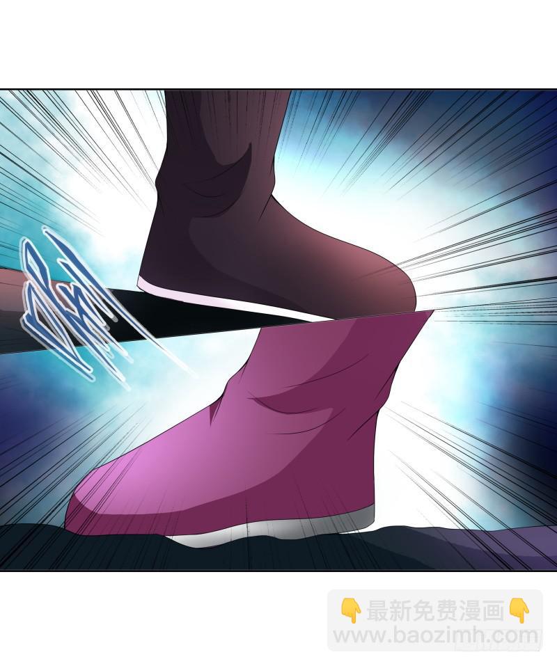 90、火力全开-第90话