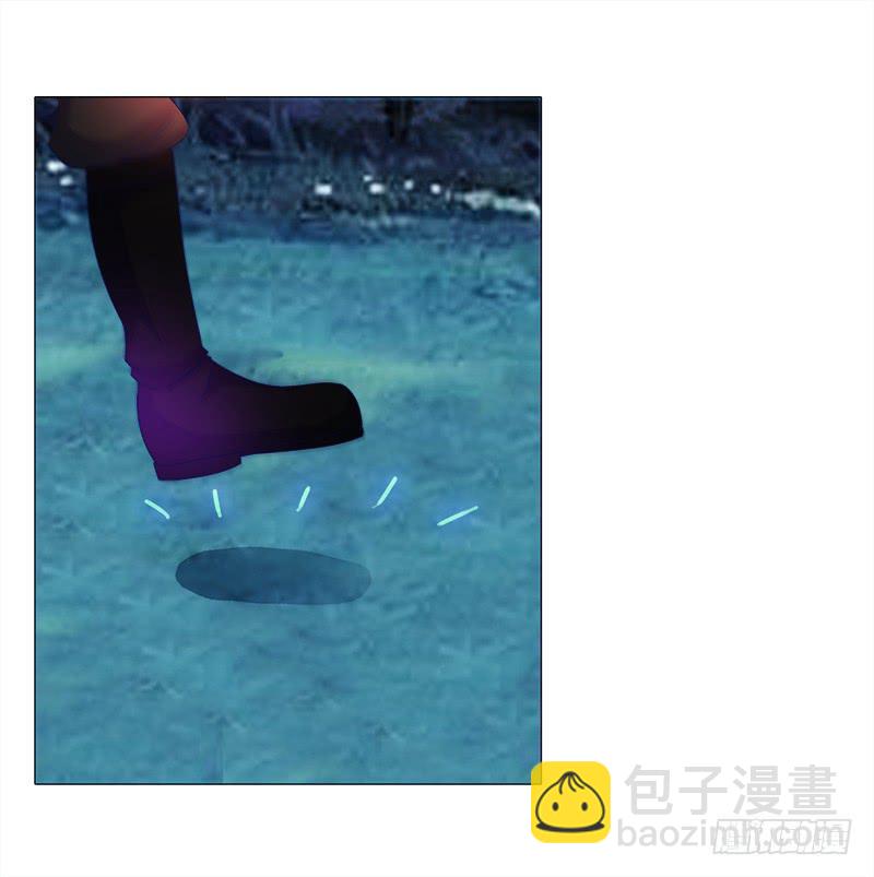 10、师尊-第10话