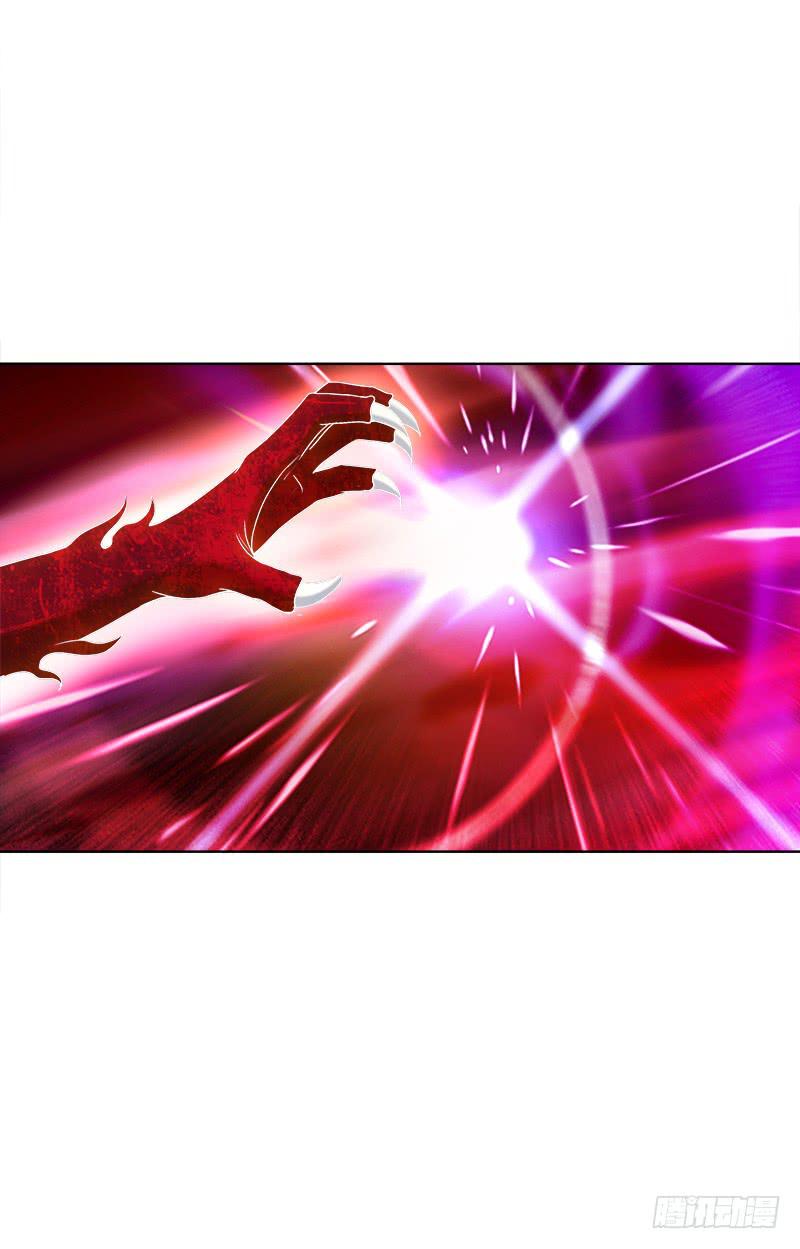 96、瞬息万变-第96话