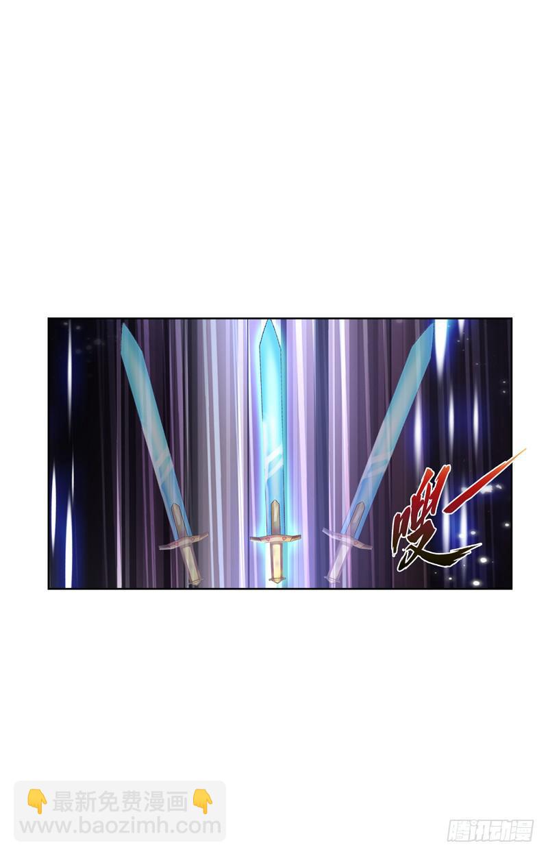 98、曼文诡计-第98话