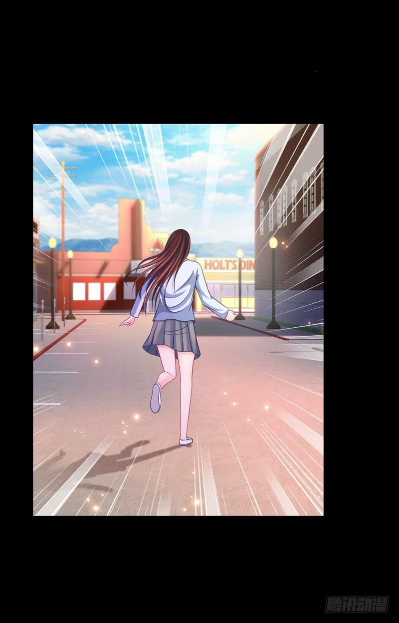 100、是真是假-第100话