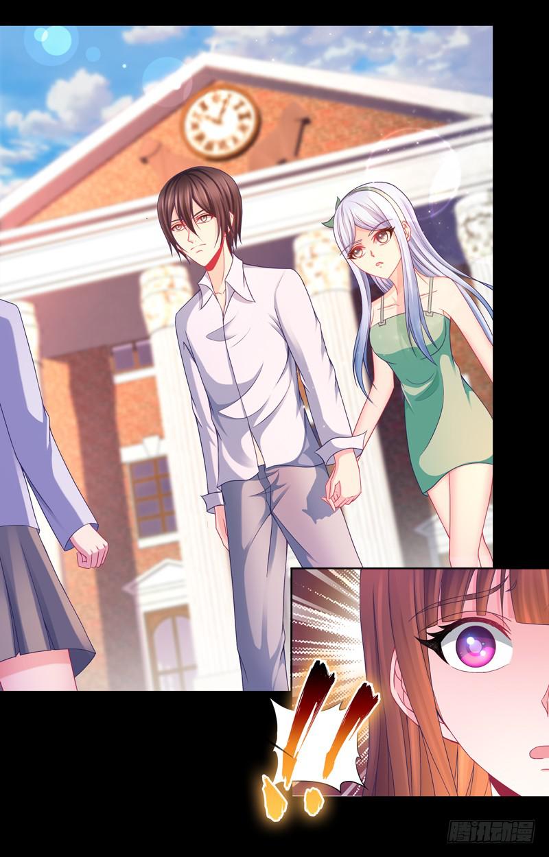 100、是真是假-第100话