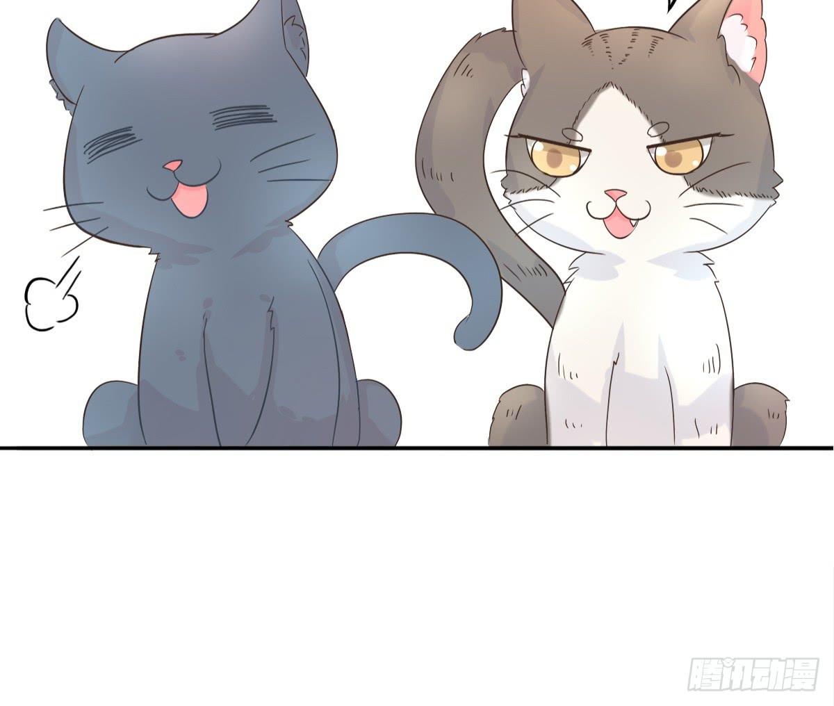 第001话(1/2)-第2话