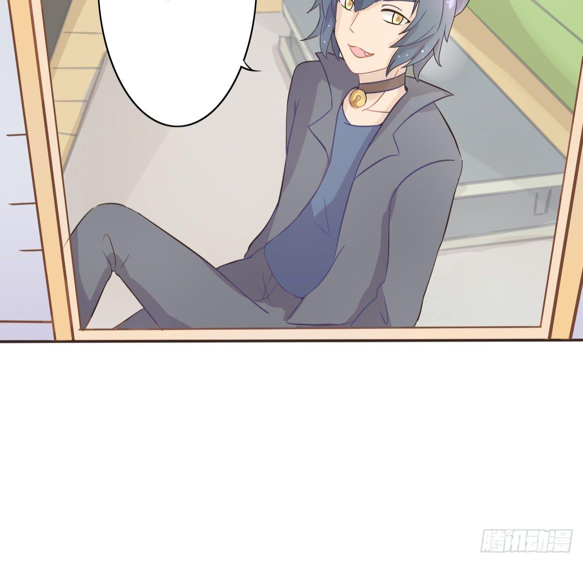 第001话(1/2)-第2话