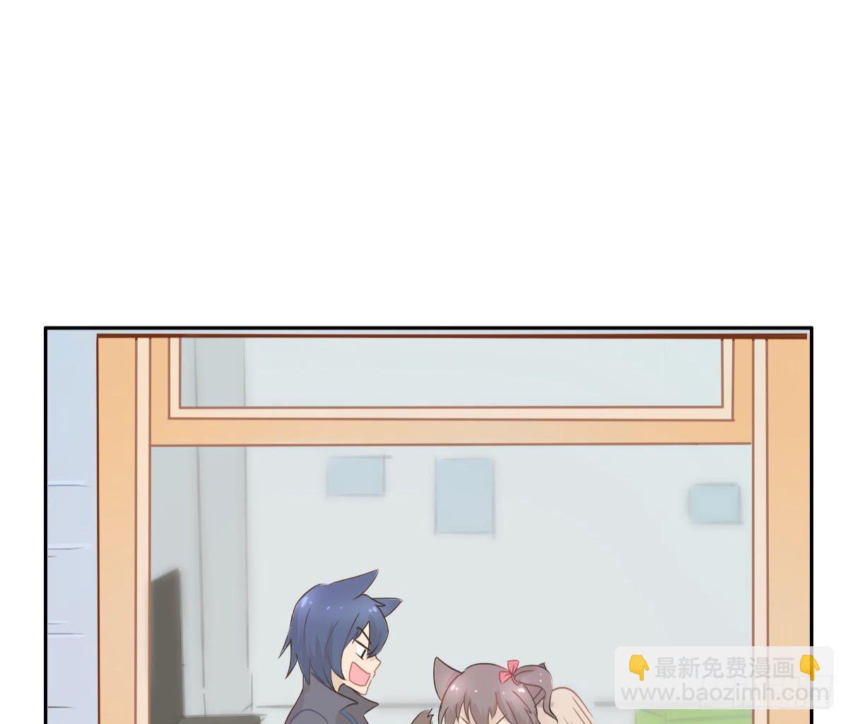 第001话(1/2)-第2话