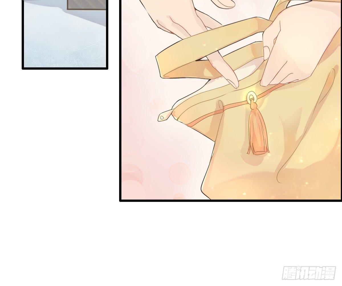 第001话(1/2)-第2话