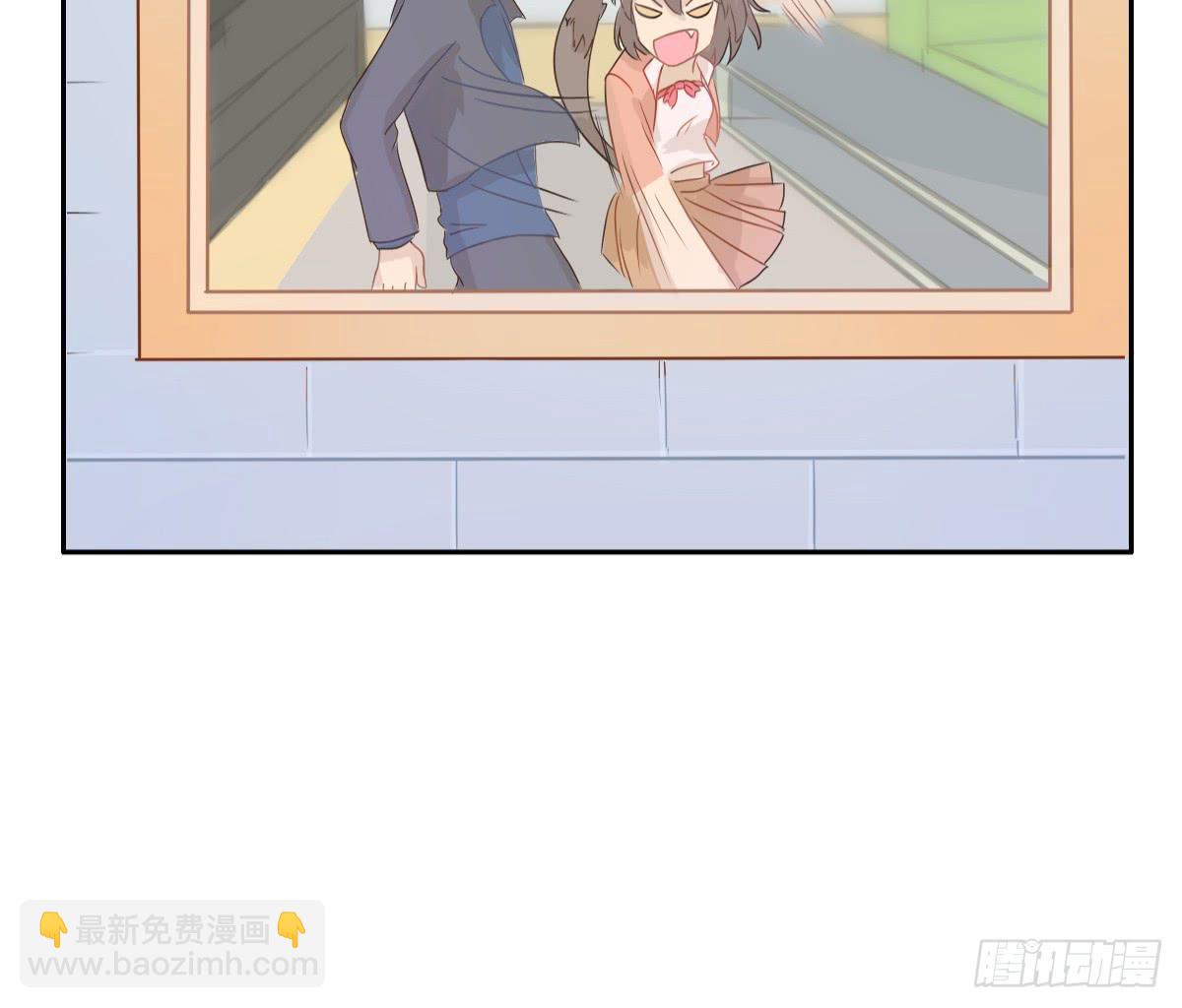 第001话(1/2)-第2话