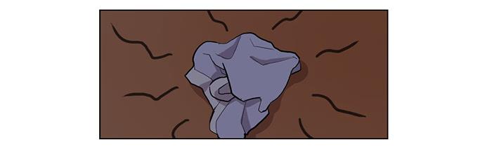 第033话(1/2)-第34话