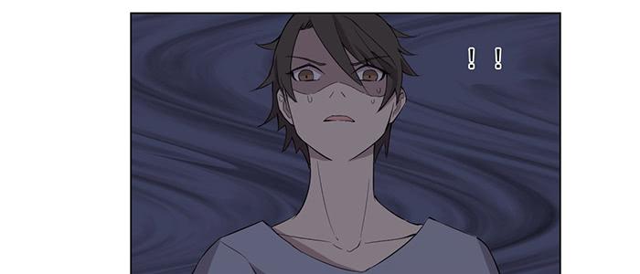 第033话(1/2)-第34话