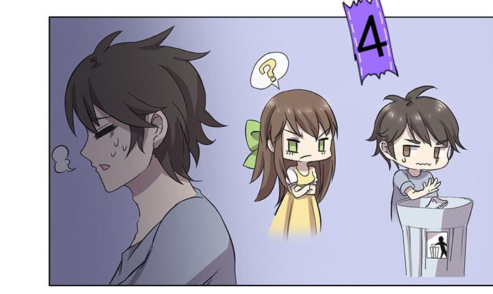 第033话(1/2)-第34话