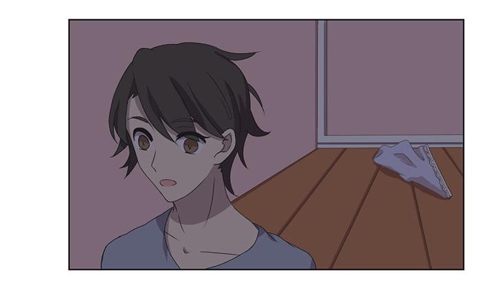 第033话(1/2)-第34话