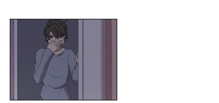 第033话(1/2)-第34话