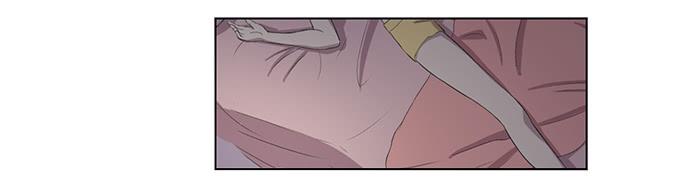 第033话(1/2)-第34话