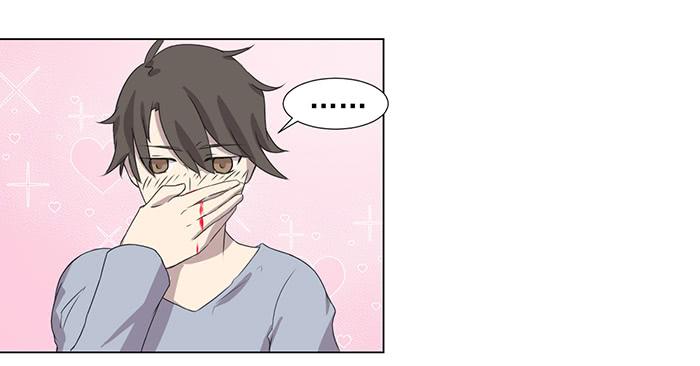 第033话(1/2)-第34话