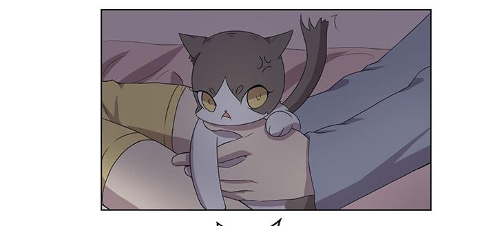 第033话(1/2)-第34话