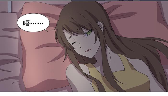 第033话(1/2)-第34话