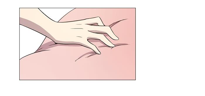 第037话(1/2)-第38话