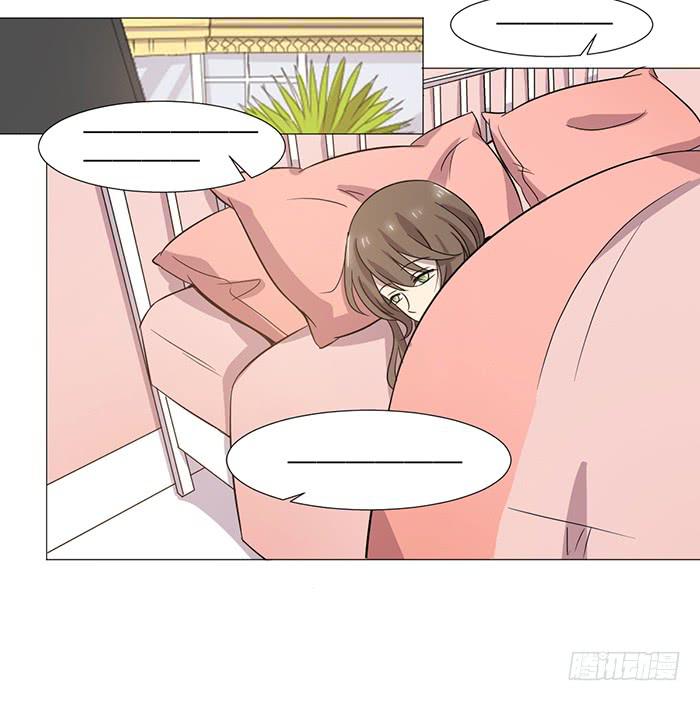 第037话(1/2)-第38话