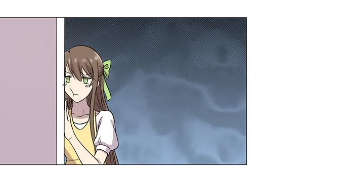 第037话(1/2)-第38话