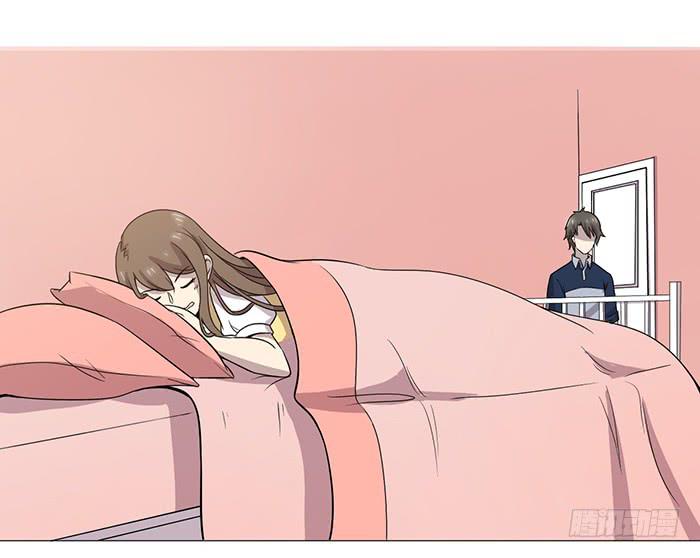 第037话(1/2)-第38话