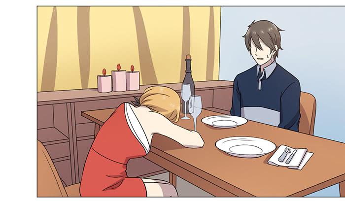 第037话(1/2)-第38话