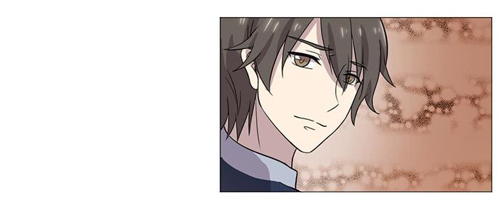 第037话(1/2)-第38话