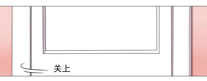 第037话(1/2)-第38话