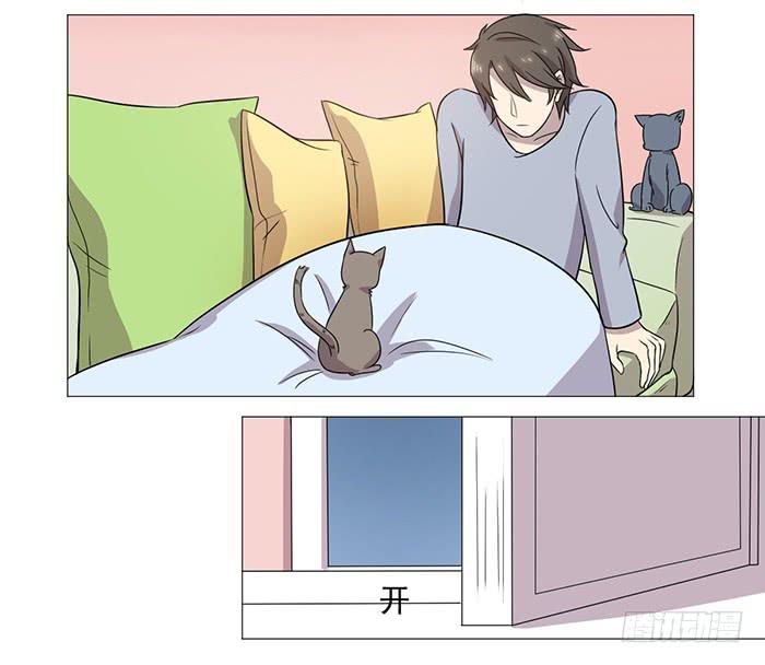 第037话(1/2)-第38话