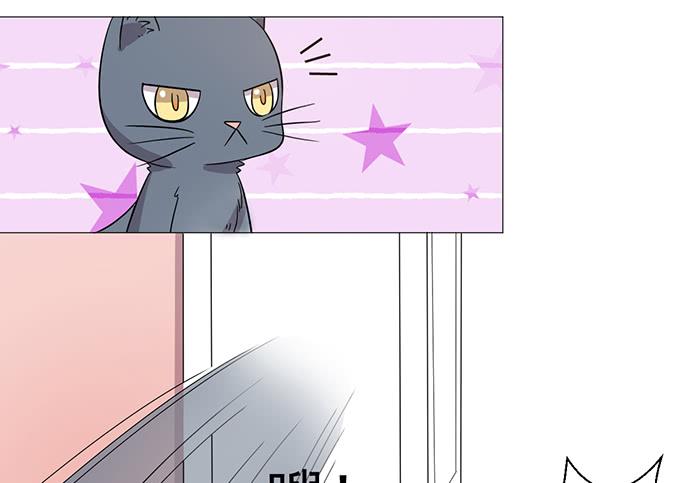 第037话(1/2)-第38话