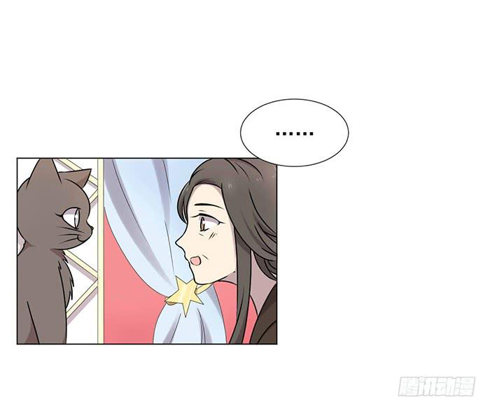 第039话(1/2)-第40话