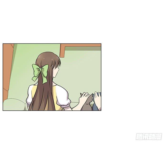 第039话(1/2)-第40话