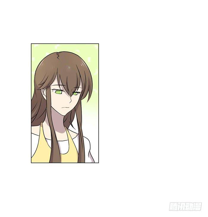 第039话(1/2)-第40话