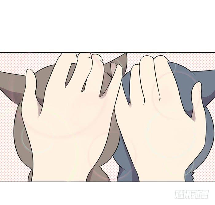 第039话(1/2)-第40话