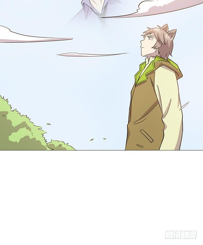 第039话(1/2)-第40话