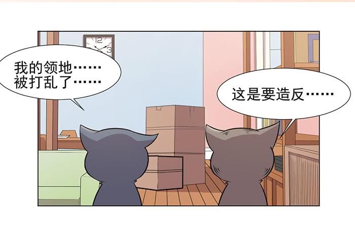 第039话(1/2)-第40话