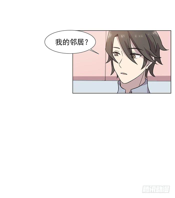 第040话(1/2)-第42话