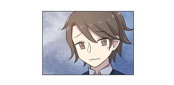 第040话(1/2)-第42话