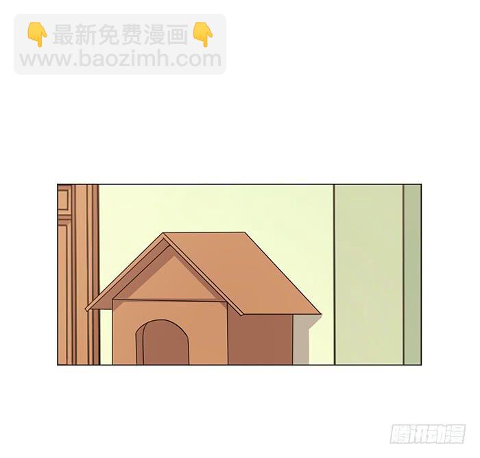 第040话(1/2)-第42话