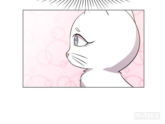 第040话(1/2)-第42话