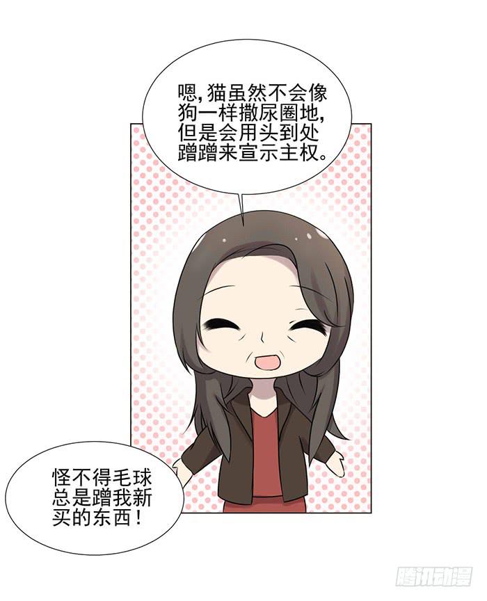 第040话(1/2)-第42话