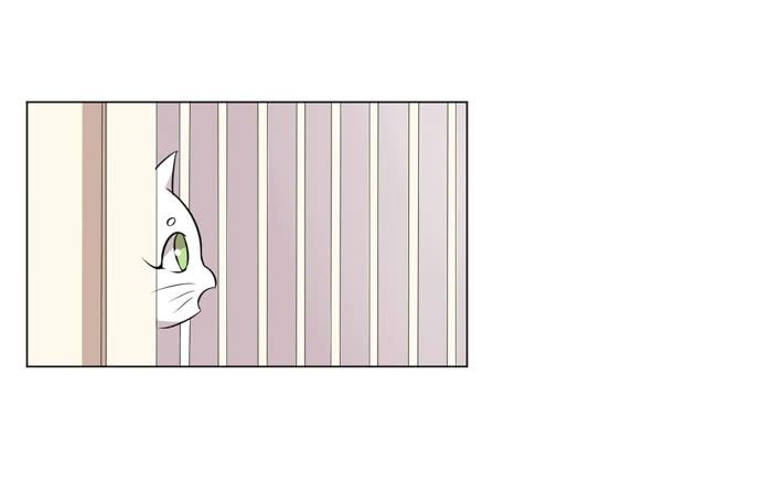 第040话(1/2)-第42话