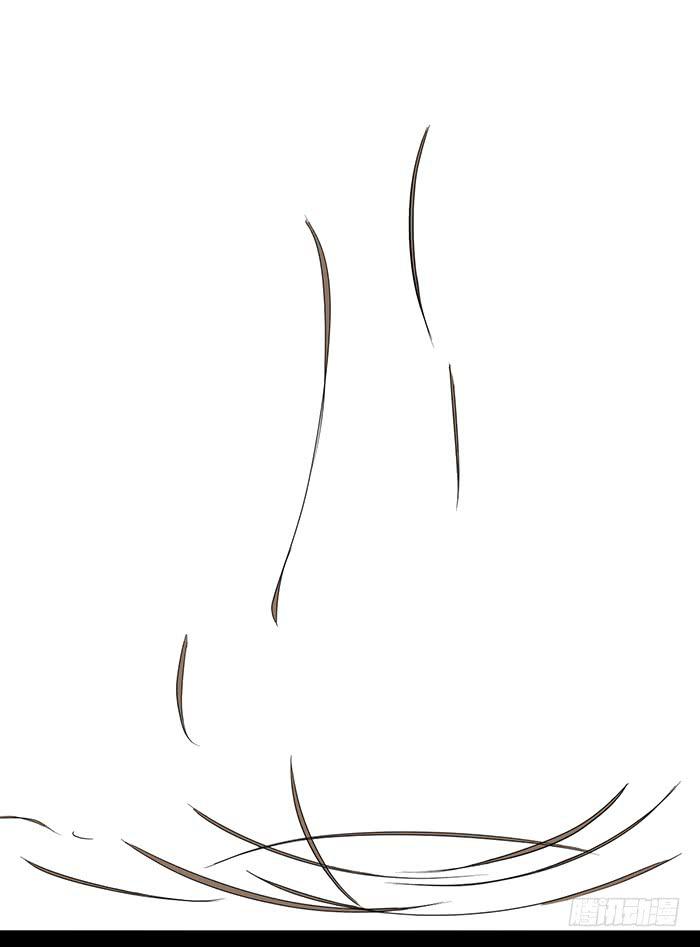 第040话(1/2)-第42话