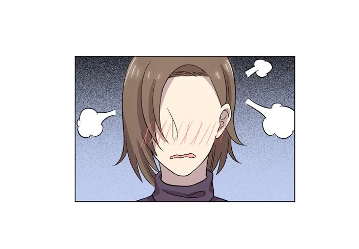 第040话(1/2)-第42话