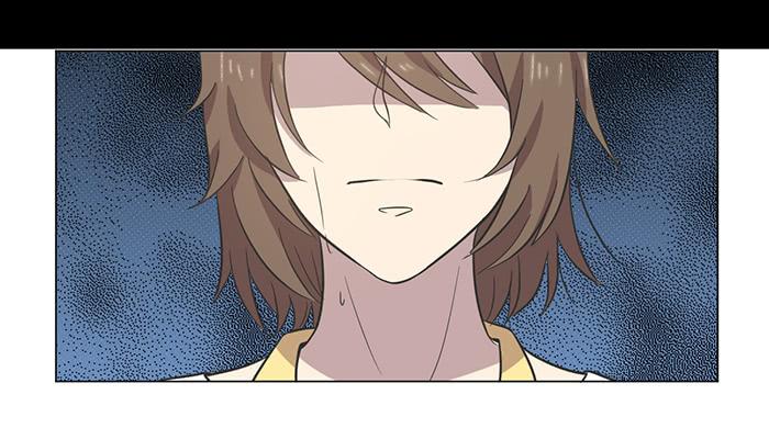 第040话(1/2)-第42话