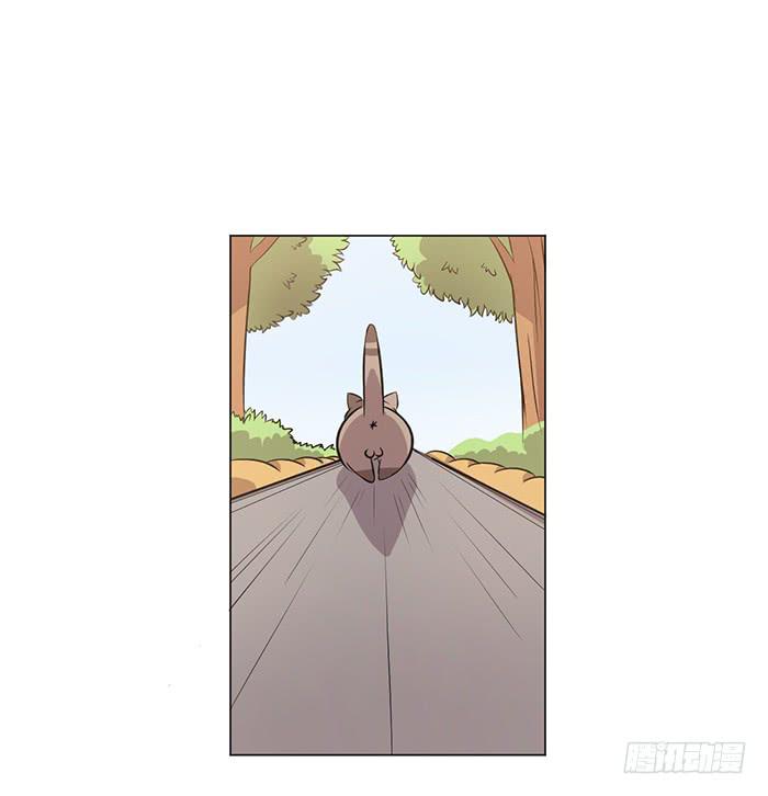 第042话(1/2)-第44话