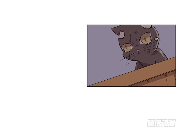 第042话(1/2)-第44话