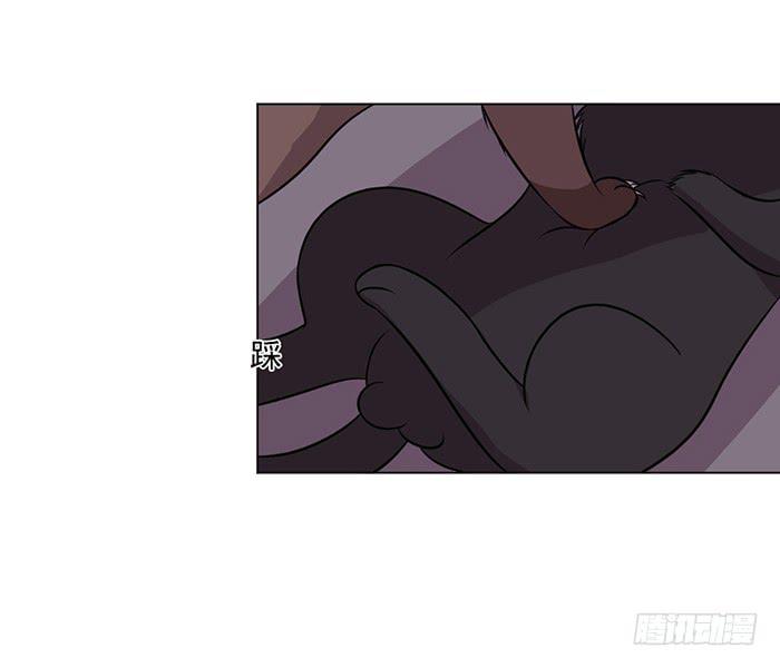 第042话(1/2)-第44话