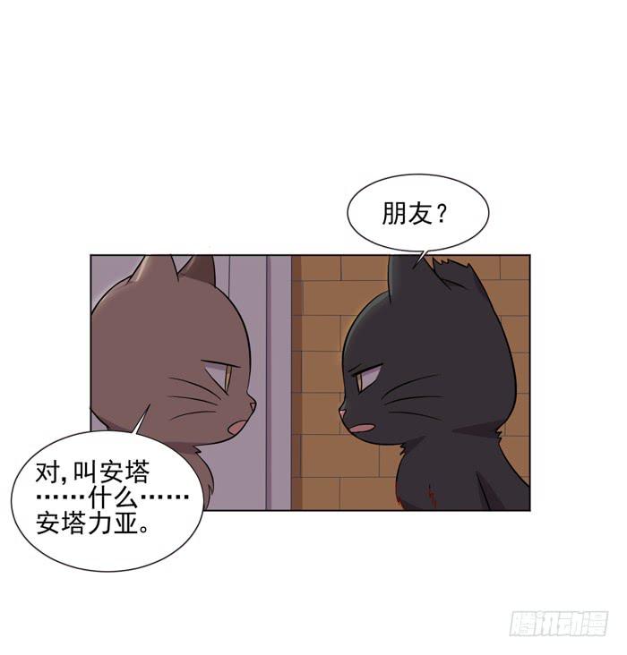 第042话(1/2)-第44话